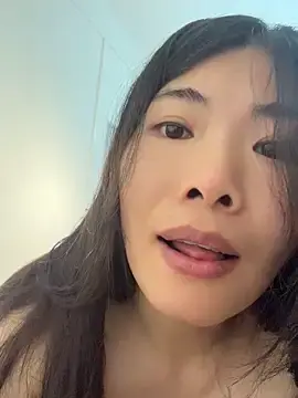 Stripchat Nude Webcam of Xiaoyunduo1