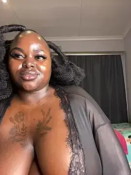 Stripchat Nude Webcam of Honeycoco0211