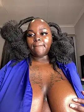 Stripchat Live Porn of Honeycoco0211