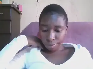 Stripchat Private Sex Chat of Hotdaily04