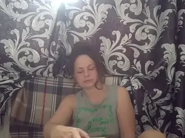 Stripchat Free Porn Cam of LindaStarS