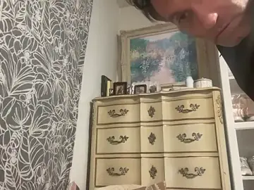 Stripchat Watch Live Sex Cams of Nathan_chase