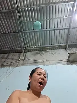 Stripchat Best live sex cam show of Queen-18200
