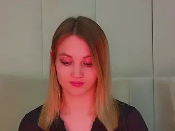 Stripchat Free Porn Cam of StacyEvances