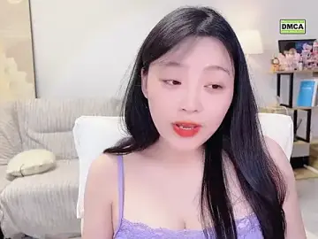Stripchat Live Sex of TaixiDiary