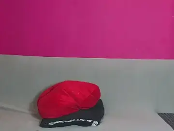 Stripchat Live Sex Cam of Y_St