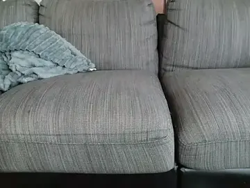 Stripchat Best Webcam of _Ema_ch