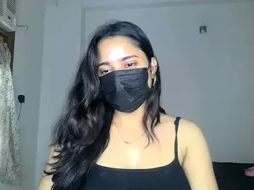 Stripchat Private Sex Chat of priyanks_sharma37