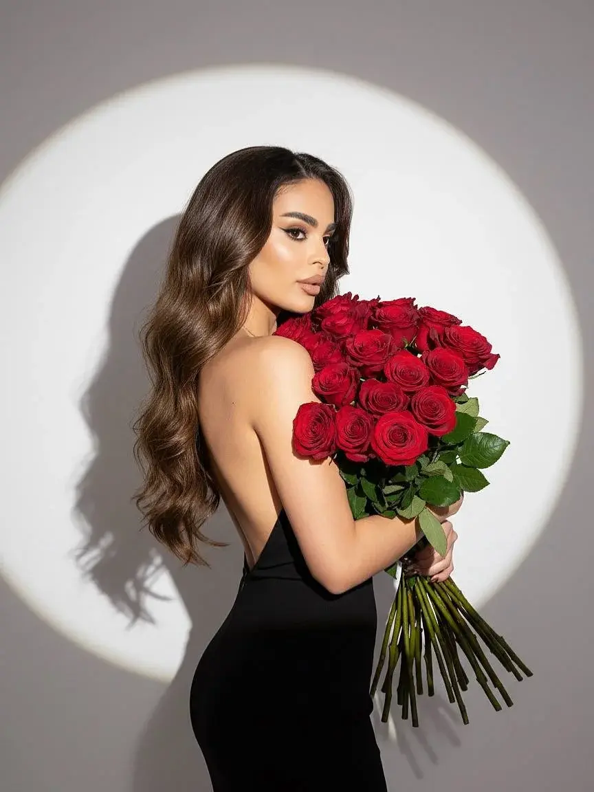 Arabian_Rose