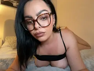 Stripchat Best live sex cam show of FrancescaXO