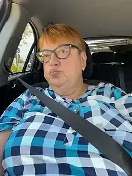 Stripchat Live Porn of Klio5678