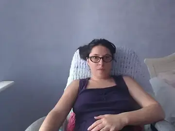 Stripchat Live Sex Cam of LuckyLisa23