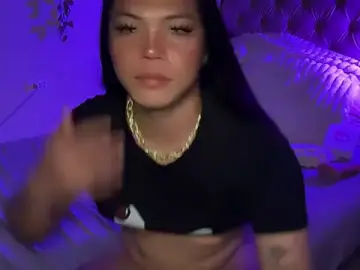 Stripchat Best live sex cam show of Lust_nLove
