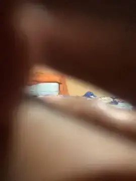 Stripchat Live Porn of Mathevvi_26