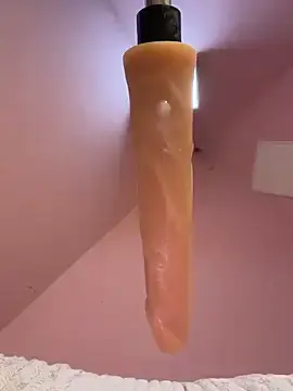 Stripchat Live Sex of Rinamay_
