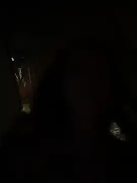 Stripchat Free Live Porn of Rinamay_