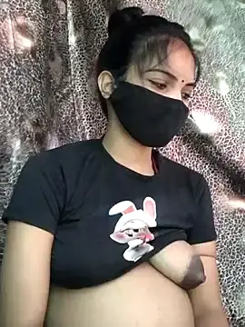 Stripchat Sex Chat of Your_Sweety43