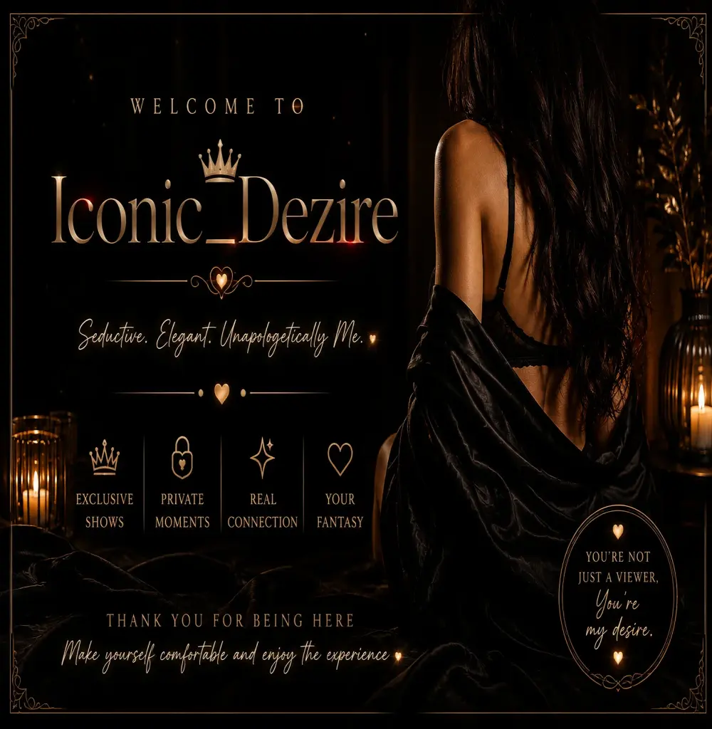 iconic_dezire
