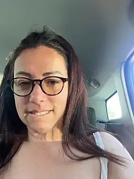 Stripchat Live Sex Cam of kymii