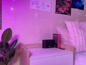 Stripchat Best live sex cam show of sun_under_skyy