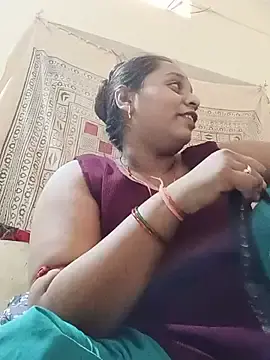 Stripchat Private Sex Chat of Ashma2