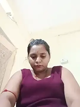 Stripchat Best live sex cam show of Ashma2
