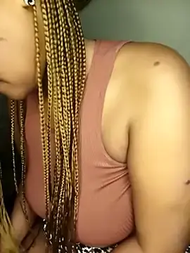 Stripchat Best live sex cam show of BOTTYANGELxx1