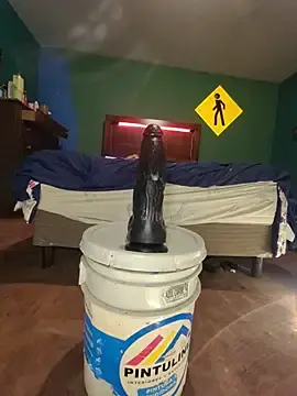 Stripchat Free Porn Cam of Ricorry@xh