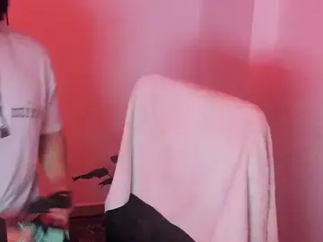 Stripchat Best live sex cam show of Tony_Hoffa