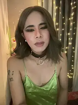 Stripchat Nude Webcam of _Flirtyprincess_
