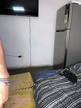 Stripchat Free Live Porn of fullpasionkv220