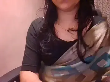 Stripchat Best live sex cam show of Diya_04