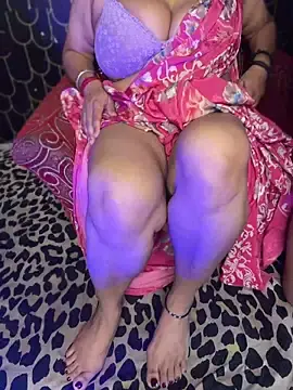 Stripchat Sex Cam of Goddess_Jennifer