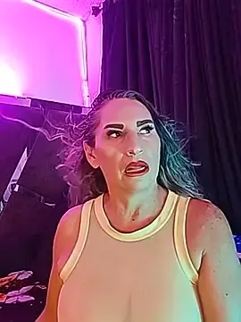 Stripchat Live Sex of Lossexycacha