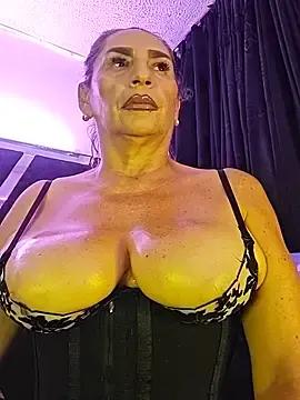 Stripchat Sex Cam of Lossexycacha