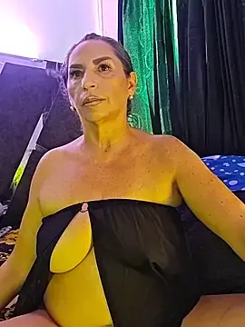 Stripchat Watch Live Sex Cams of Lossexycacha
