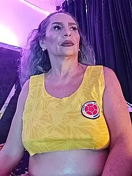 Stripchat Watch Live Sex Cams of Lossexycacha