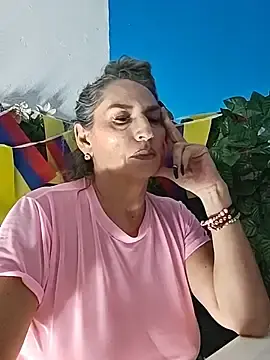 Stripchat Free Live Porn of Lossexycacha