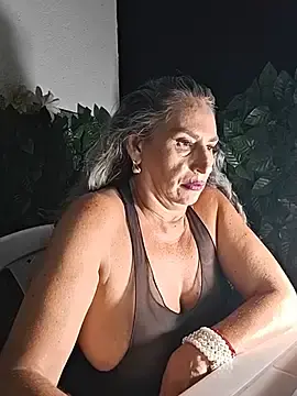Stripchat Live Sex Cam of Lossexycacha