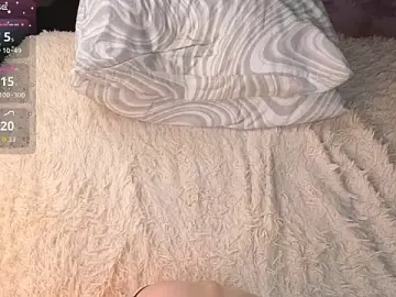 Stripchat Watch Live Sex Cams of Naughty__Couplles