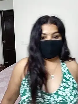 Stripchat Adult Webcam of Sassy_sabrina15