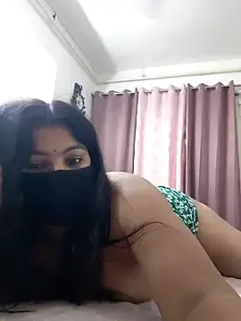 Stripchat Sex Chat of Sassy_sabrina15