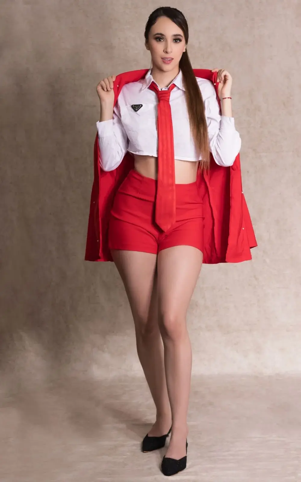 angelikarose1