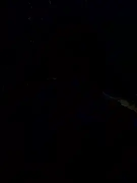 Stripchat Sex Chat of angelitasexy81