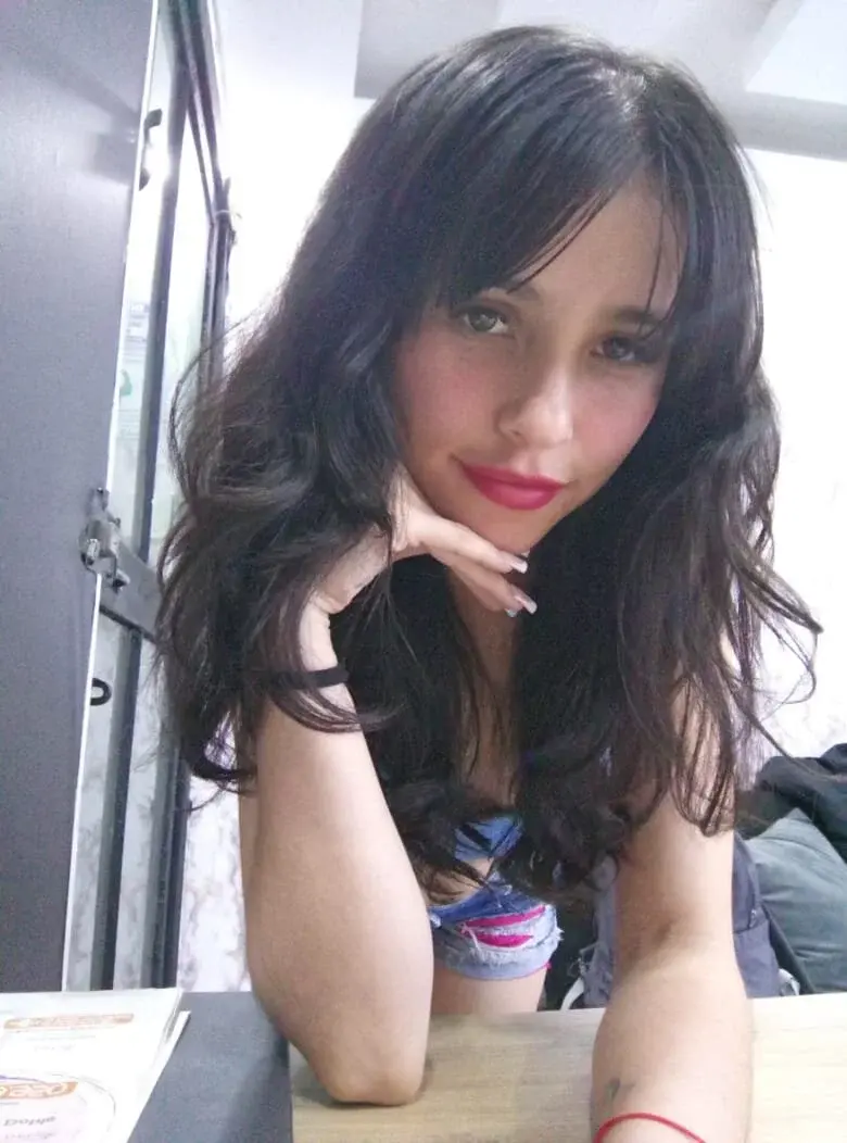 arissha_lee
