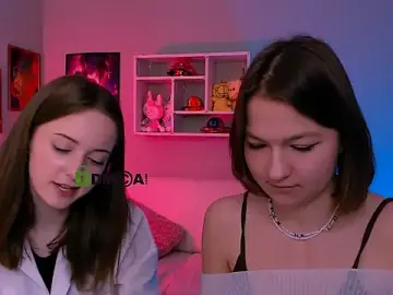 Stripchat Sex Cam of chloe_ley