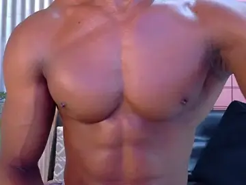 Stripchat Adult Webcam of martin_killer