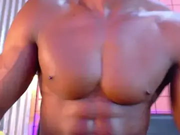 Stripchat Adult Video Chat of martin_killer