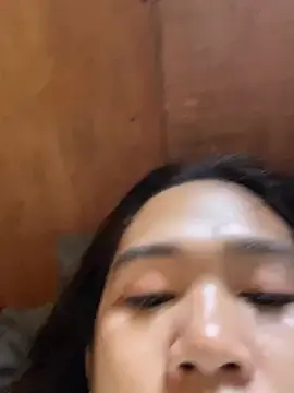 Stripchat Watch Live Sex Cams of slut_clio