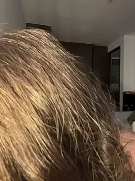 Stripchat Best live sex cam show of sukhakunis1